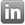 Dirk van Klinken - LinkedIn