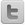 Dirk van Klinken - Twitter