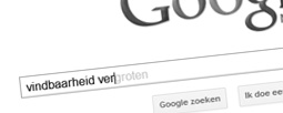 Vindbaarheid (SEO)