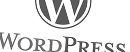 Website ontwikkeling