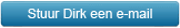 Mail Dirk van Klinken