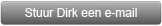 Mail Dirk van Klinken