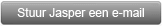 Mail Jasper Stevens